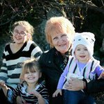 Debra Sutherland - @debra.sutherland - Instagram
