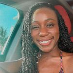 Debrah Sutherland, REALTOR® - @debrahsutherland - Instagram