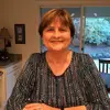 debsutherland75 - @debsutherland75 - TikTok