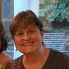 debsutherland946 - @debsutherland946 - TikTok