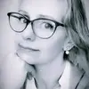 The Cheeky Cherry - @debssutherland - TikTok