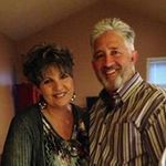 Deb Gruber Sutter - @sutter3978 - Instagram