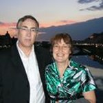 Deb Sutter - @debraannsutter - Instagram