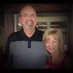 Deb Sutter - @deb.sutter.7 - Instagram