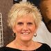 Deb Sutter - Facebook
