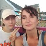 Deb Sutter - @sutterdeb - Instagram