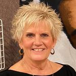 Deb Sutter - @_deb_sutter__ - Instagram