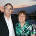 Deb Sutter - Facebook