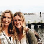 Deb Sutter - @debbiesutter - Instagram