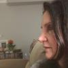 Deb Sutter - @deb.sutter - TikTok