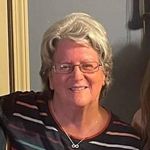 Deb Sutter Balmer Eberts - @deb_sutter_balmer_eberts_____2 - Instagram