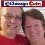 Deb Sutter Balmer Eberts - @deb_sutter_balmer_eberts33 - Instagram