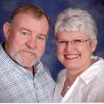 Deb Sutterfield - @debsutterfieldc21 - Instagram