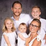 Debbie de Sutter - @debbiedesutter - Instagram