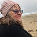 Debbie Sutter - Facebook