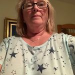 Debbie Sutter - @debsutter51 - Instagram