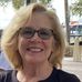Debbie Sutter Vander Jagt - Facebook