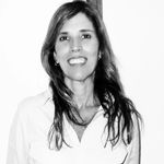 Debora Sutter - @debora_sutter - Instagram