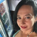 Debora Sutter - @deborasutter - Instagram