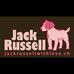 Deborah Sutter - Facebook