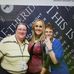 Deborah Sutter - Facebook