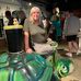 Debra Sutter - Facebook
