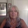 debrasutter11 - @debrasutter11 - TikTok