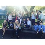 Sutter Speech and Debate Team - @sutter.debate - Instagram