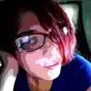 Deb AlwaysMe Sutton - @debalwaysmesutton - TikTok