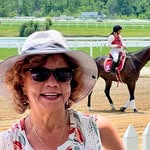 Deb Daniels-Sutton - @debsutton17 - Instagram