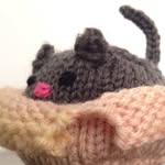Deb - @deb.sutton - Instagram