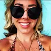 Deb - @debofsutton - TikTok