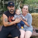 Deb Sutton - @deb.sutton.980 - Instagram