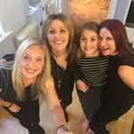 Deb Sutton - @debs_suttonx - Instagram