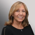 Deb Sutton - @deb.sutton.realtor - Instagram