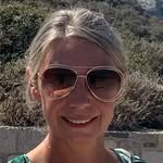 Deb Sutton - @debjsutton - Instagram