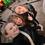 Deb Sutton - @suttondeb - Instagram