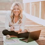 Deb Sutton - @debi_liz - Instagram