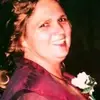 Deb sutton - @wildwoman1957 - TikTok