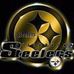 Deb Sutton - Facebook