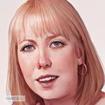 Deb Sutton - @debsuttondunners - Instagram