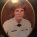 Deb Sutton - Facebook