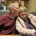 Deb Sutton - Facebook