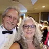 Deb Sutton - @deb.sutton17 - TikTok