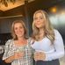 Deb Sutton - Facebook