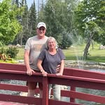 Deb Sutton - @deb.sutton.98 - Instagram