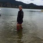 Deb Sutton - @debsutton23 - Instagram