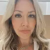 Deb Sutton - @deb.sutton - TikTok