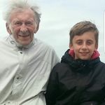 Deb Sutton - @debtweets - Instagram