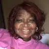 Deb Sutton - @debsutton4 - TikTok